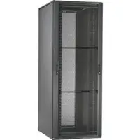 Panduit-N8229BC