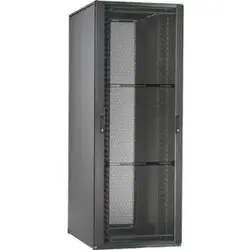 Panduit-N8229BC