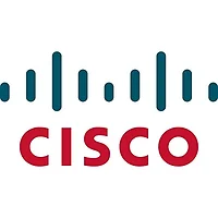 Cisco-UCS-HD2T7K12G=