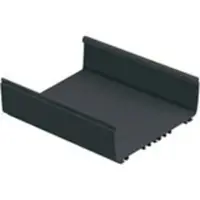 Panduit-FR12X4BL6