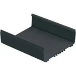 Panduit-FR12X4BL6