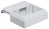 Panduit-T45WC2IW
