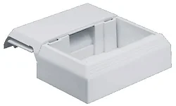 Panduit-T45WC2IW