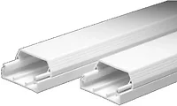 Panduit-T45DW8