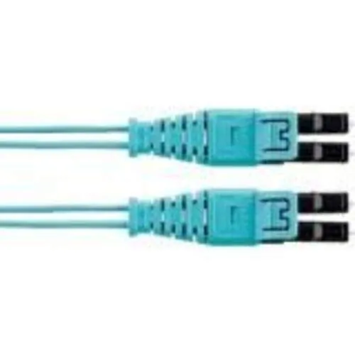 Panduit-FX2ERQ1Q1ONM002