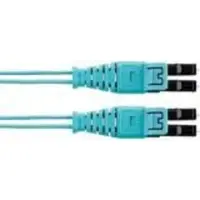 Panduit-FX2ERQ1Q1ONM002