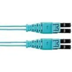 Panduit-FX2ERQ1Q1ONM002