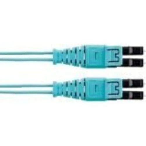 Panduit-FX2ERQ1Q1ONM003