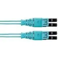 Panduit-FX2ERQ1Q1ONM003