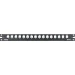 Panduit-CP16WSBLY
