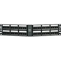 Panduit-CPPKLA6ATG48WBL