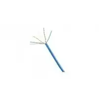 Panduit-PUR6504BU-UY