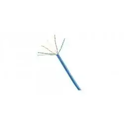 Panduit-PUR6504BU-UY