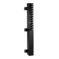 Panduit-CWMPV3318