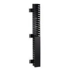 Panduit-CWMPV3318