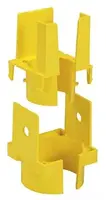 Panduit-FIDT2X2YL
