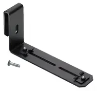 Panduit-FR6LRB