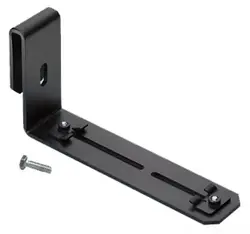 Panduit-FR6LRB
