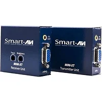 SMARTAVI-MINI-XTS