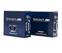 SMARTAVI-MINI-XT-TXS