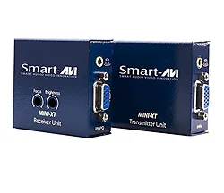SMARTAVI-MINI-XT-RXS