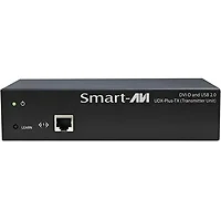SMARTAVI-UDX-PTX