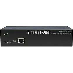 SMARTAVI-UDX-PTX