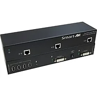 SMARTAVI-UDX-2PS