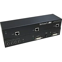 SMARTAVI-UDX-2PS
