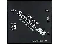 SMARTAVI-HDX-TX100S