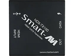 SMARTAVI-HDX-TX100S