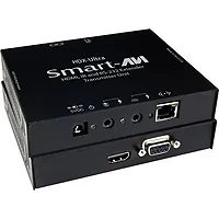 SMARTAVI-HDX-ULTRA-S