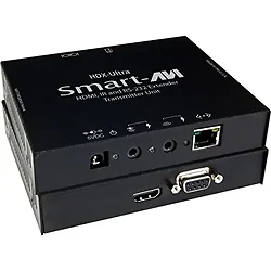 SMARTAVI-HDX-ULTRA-S