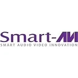 SMARTAVI-HDXU-TXS