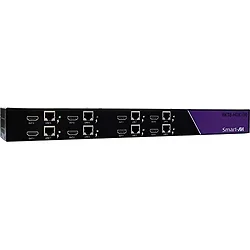 SMARTAVI-RKT8-HDX100S