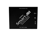 SMARTAVI-USB2M-TX