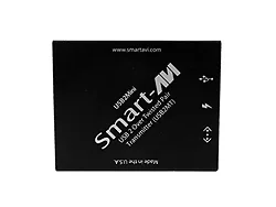 SMARTAVI-USB2M-TX