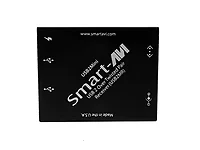 SMARTAVI-USB2M-RX