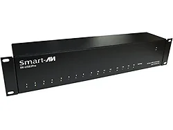 SMARTAVI-RK-USB2P-16S
