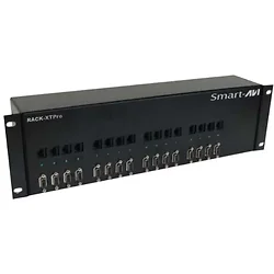 SMARTAVI-RK-XTP-TX16S