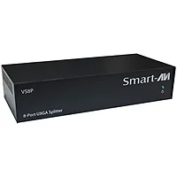 SMARTAVI-VS8PS