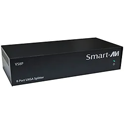SMARTAVI-VS8PS