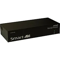 SMARTAVI-AVS4PS