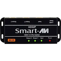 SMARTAVI-HDS2PS
