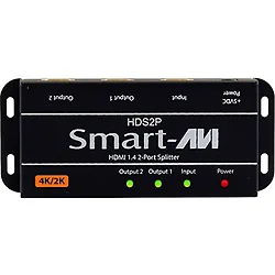 SMARTAVI-HDS2PS