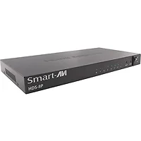 SMARTAVI-HDS8PS