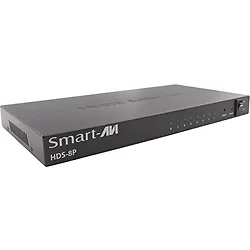 SMARTAVI-HDS8PS