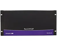 SMARTAVI-RK-DVS4P-8S