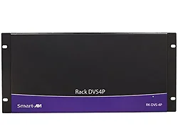 SMARTAVI-RK-DVS4P-8S