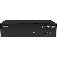 SMARTAVI-DV-SW2S